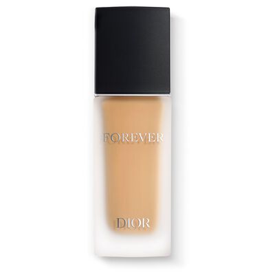 DIOR FOREVER MATTE (BASE LÍQUIDA ACABADO MATE INTRANSFERIBLE)